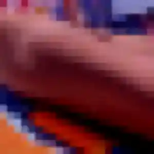 rencontre sexe à Seilh : photo de Claire, 27 ans - sans engagement