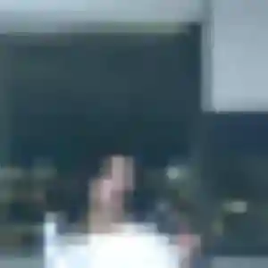 Sexy Geneve, 34 ans à Seilh - voir sa photo