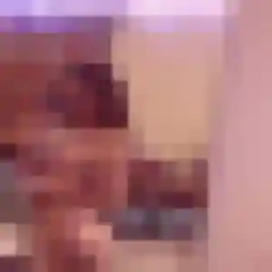 Ghislaine, fille de 25 ans propose rencontre sexe à Seilh