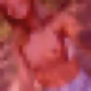 Jolie Penelope, 36 ans à Seilh - la contacter