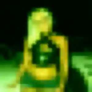 Renee de Seilh, 37 ans - rencontre sexe discret