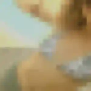 Profil de Ameline à Seloncourt (42 ans) - rencontre sexe gratuit