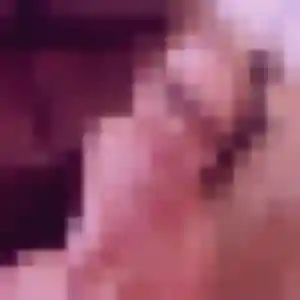 Photo sexy de Fabienne, 21 ans à Seloncourt - plan discret