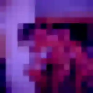 Photo privée de Ilona, 28 ans à Seloncourt - plan discret