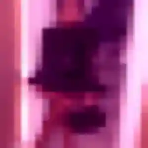 Photo de Laetitia à Seloncourt (35 ans) - rencontre sexe discret