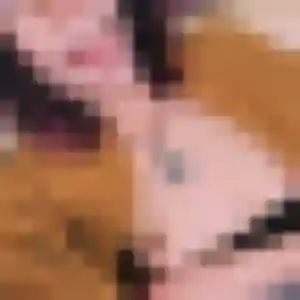 Sexy Ninon, 30 ans à Seloncourt - la contacter