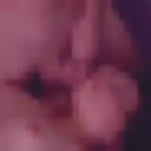 Gwendoline, 19 ans, connectée à Séméac pour un rencontre sexe