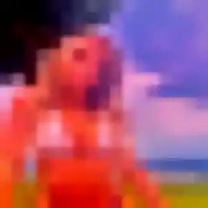 Photo de Ingrid à Séméac (19 ans) - rencontre sexe gratuit