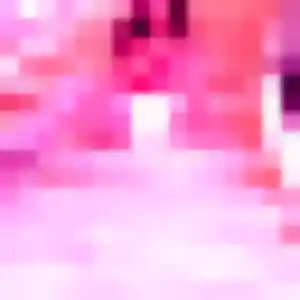 Julie (33 ans) à Séméac propose un rencontre sexe rapidement
