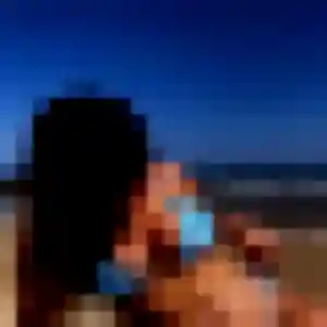 Photo de Lise à Séméac (39 ans) - rencontre sexe anonyme