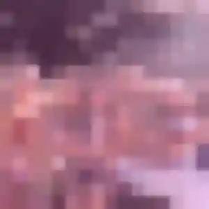 rencontre sexe à Séméac : photo de Orane, 39 ans - accès libre