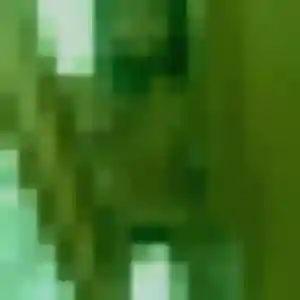 Theresa (20 ans) à Séméac attend un rencontre sexe ce soir