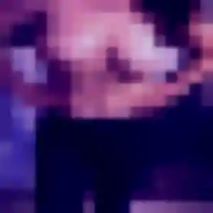 Rencontre Elodie, 25 ans à Semur-en-Auxois gratuitement
