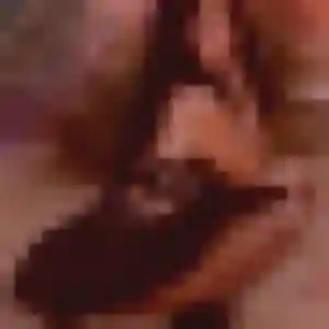 Photo de Frederique à Semur-en-Auxois (21 ans) - rencontre sexe gratuit