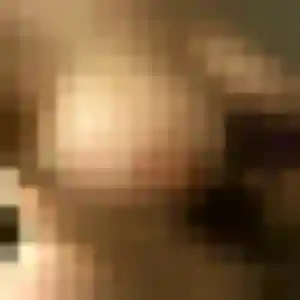 Roxane (27 ans) à Semur-en-Auxois attend un rencontre sexe maintenant