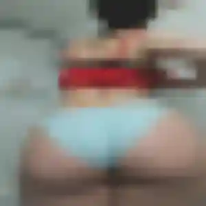 Vanessa de Semur-en-Auxois, 30 ans - rencontre sexe discret