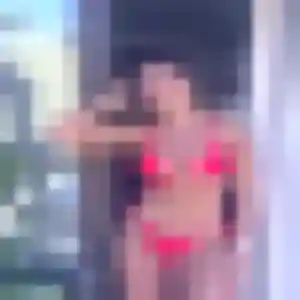 Photo de Ambre à Sénas (38 ans) - rencontre sexe gratuit