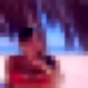 Ava (43 ans) à Sénas propose une rencontre rapidement