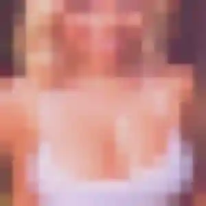 Belle Oriane, 42 ans à Sénas - voir sa photo