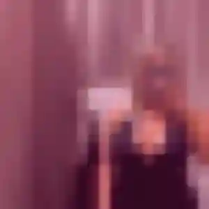Photo privée de Victoire, 19 ans à Sénas - rencontre sans lendemain