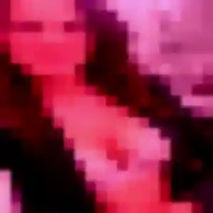 Victoire, 28 ans, disponible à Sénas pour un rencontre sexe