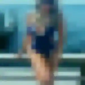 Photo perso de Berenice, 20 ans à Sens - rencontre coquine
