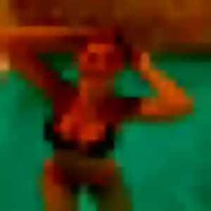Photo privée de Janine, 21 ans à Sens - rencontre coquine