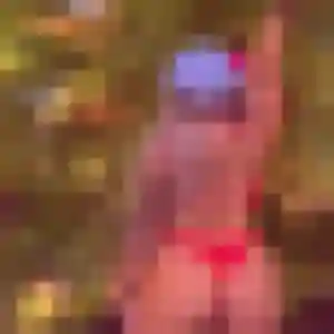 Marion, 41 ans, cherche un rencontre sexe à Sens