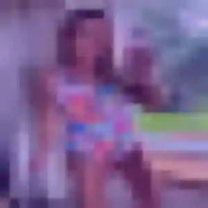 Rania, 25 ans, cherche un rencontre sexe à Sens