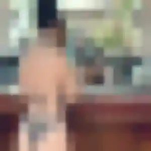 Photo perso de Eliane, 42 ans à Septèmes-les-Vallons - plan discret