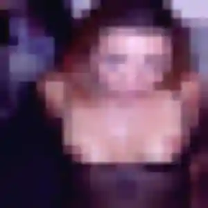 Rejoins Eva, 40 ans à Septèmes-les-Vallons en privé
