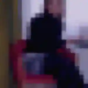 Imane, fille de 26 ans propose rencontre sexe à Septèmes-les-Vallons