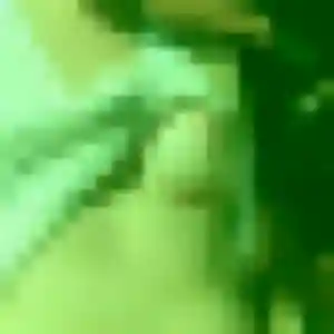 Photo sexy de Nolwenn, 37 ans à Septèmes-les-Vallons - rencontre coquine