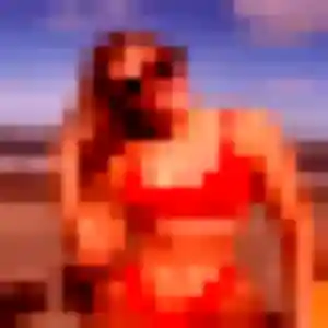 Photo de Uranie à Septèmes-les-Vallons (29 ans) - rencontre sexe gratuit