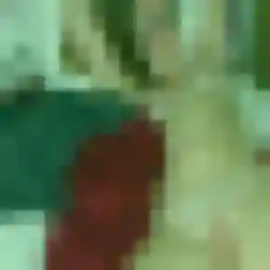 Brigitte, 20 ans, en ligne à Sérignan pour une rencontre coquine
