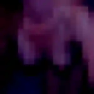 Photo de Jade à Sérignan (35 ans) - rencontre sexe discret