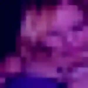 Joanne, 45 ans, connectée à Sérignan pour une rencontre coquine