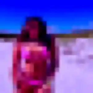 Photo sexy de Justine, 39 ans à Sérignan - rencontre sans lendemain