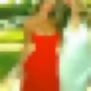 Profil de Lola à Sérignan (37 ans) - rencontre sexe anonyme