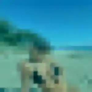 Mathilda, 41 ans, en ligne à Sérignan pour un rencontre sexe