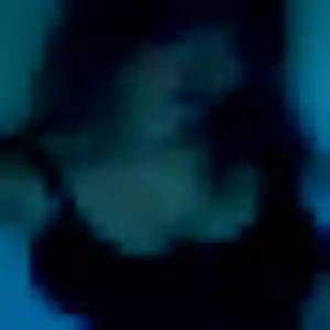 Oceane (25 ans) à Sérignan propose un rencontre sexe aujourd'hui