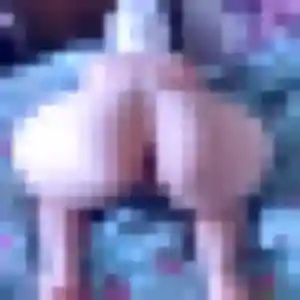 Photo sexy de Tatiana, 27 ans à Sérignan - plan discret