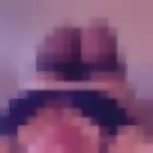 Profil de Amira à Servian (42 ans) - rencontre sexe anonyme