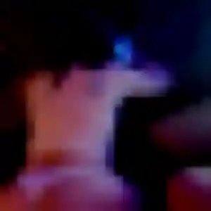 Daniela, 31 ans, cherche un rencontre sexe à Servian