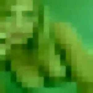 Dorothee, 31 ans, en ligne à Servian pour un rencontre sexe