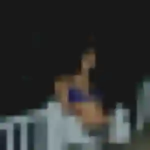 Belle Estee, 38 ans à Sète - voir sa photo