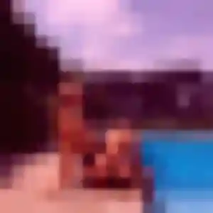 Sexy Florence, 22 ans à Sète - la contacter