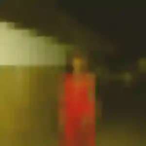 Ilona, fille de 31 ans cherche rencontre sexe à Sète