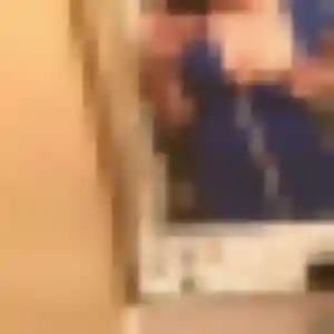 Photo exclusive de Ameline, 25 ans à Sévérac d'Aveyron - rencontre sans lendemain