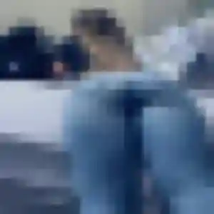 Clarisse, femme de 42 ans veut rencontre sexe à Sévérac d'Aveyron